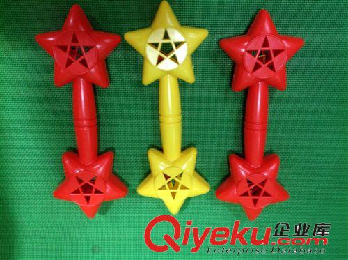 感覺統(tǒng)合訓(xùn)練器材 向日葵啞鈴