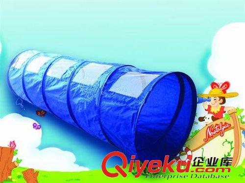 獨腳椅 感統訓練器材 兒童游樂設備