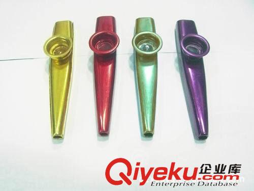 手指沙鈴 沙鈴 打擊樂器  奧爾夫樂器