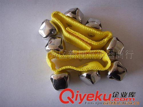 供應(yīng)KTV用品、娛樂用品鈴鼓圈、鈴圈XSD1010