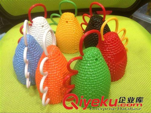 酒吧用品 KTV用品  KTV搖鈴  助威道具原始圖片2