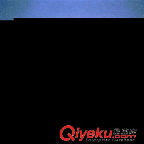 塑料螺母廠家供應(yīng)塑膠蓋形螺母 塑料蓋螺母M6~M12規(guī)格原始圖片3