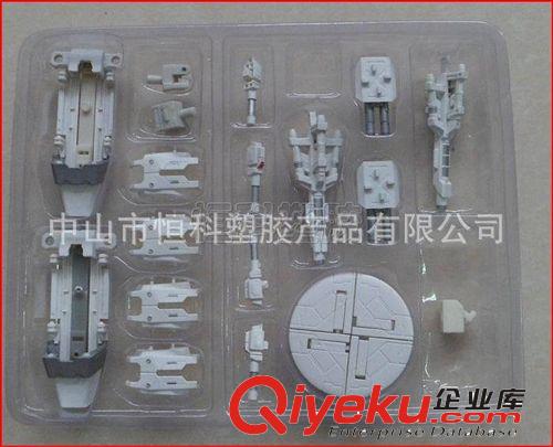 研發與制造各類塑膠注塑產品新奇兒童玩具原始圖片3