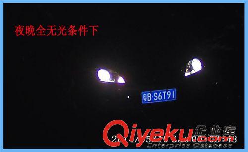 批發210萬網絡抓拍照車牌攝像機 強光抑制+超級寬動態道路監控