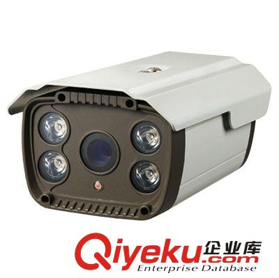 廠家批發(fā)百萬高清紅外陣列網(wǎng)絡(luò)攝像機(jī) 720P紅外夜視監(jiān)控設(shè)備原始圖片2