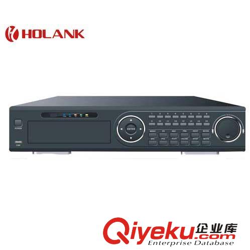 8路1080p高清網(wǎng)絡(luò)硬盤錄像機,NVR,監(jiān)控錄象機,dvr,網(wǎng)絡(luò)錄像機