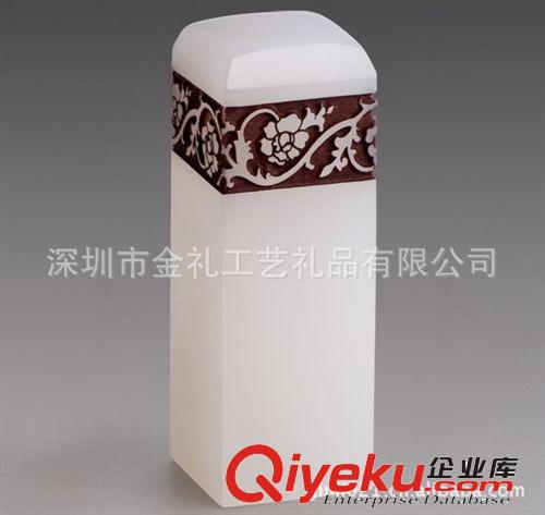 供應(yīng)汗白玉印章,商務(wù)贈(zèng)品,印信,汗白玉工藝品擺件,辦公用品