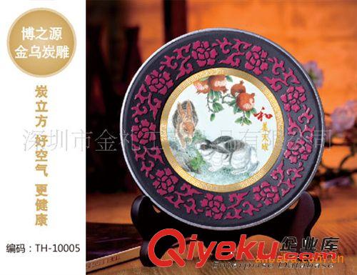 供應(yīng)玉石禮品，商務(wù)贈(zèng)品，風(fēng)光禮品，旅游紀(jì)念品，精品(圖)