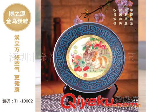 供應(yīng)玉石禮品，商務(wù)贈(zèng)品，風(fēng)光禮品，旅游紀(jì)念品，精品(圖)