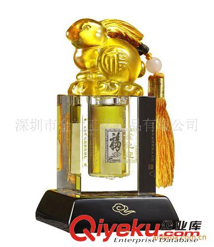 供應(yīng)60周年國(guó)慶紀(jì)念品,節(jié)日慶典禮品(圖)