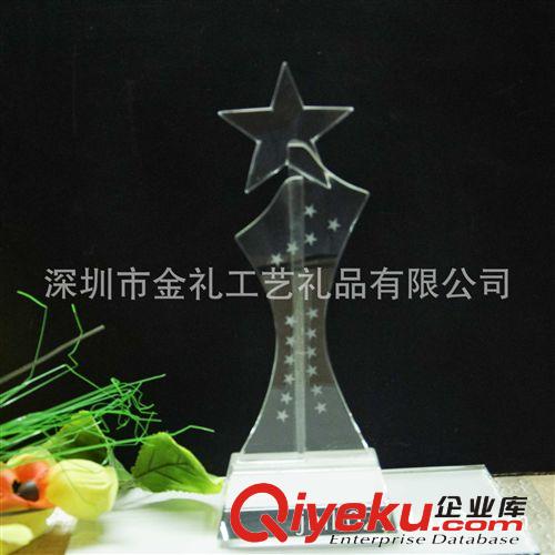 抬頭見喜,2013年送禮{sx}合金生肖蛇形擺件 工藝禮品 團購禮品原始圖片2