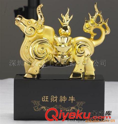 供應(yīng)寺廟佛像，宗教贈品