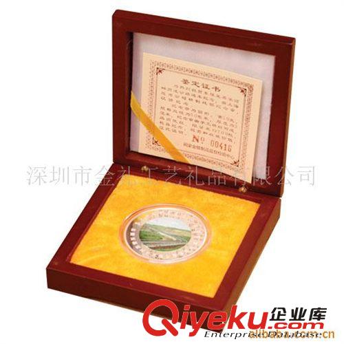 供應水晶制品,工藝品，水晶產(chǎn)品,家居裝飾,禮品(圖)
