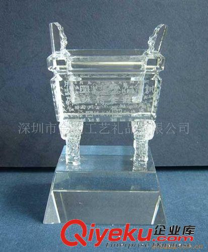 供應(yīng)水晶制品,工藝品，水晶產(chǎn)品,家居裝飾,禮品(圖)