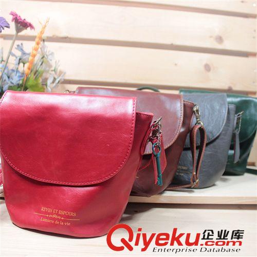 韓國(guó)文具批發(fā) 貝拉小貓鼠標(biāo)墊 TK12-27  4款6103