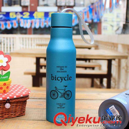韓國(guó)文具 404真空運(yùn)動(dòng)保溫杯/杯具茶具/日常用品4659原始圖片2