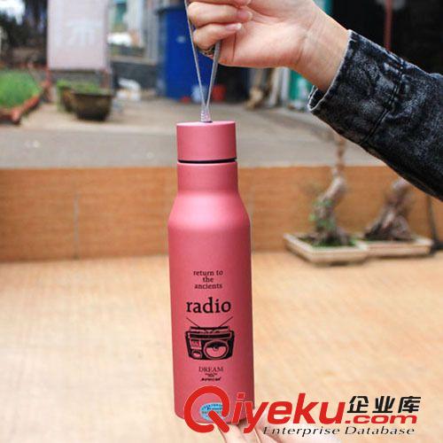 韓國(guó)文具 404真空運(yùn)動(dòng)保溫杯/杯具茶具/日常用品4659原始圖片3