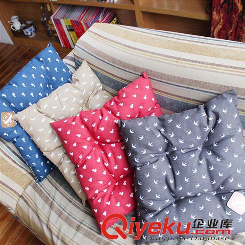 韓國文具 鼓眼半截超毛絨手套/護(hù)手9900