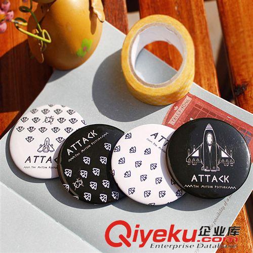 韓國文具 SV13-725北村騎乘帆布眼鏡盒/框架眼鏡盒13500