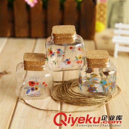 韓國文具 MH13-953音樂會(huì)水晶球65MM/禮品/工藝品13464