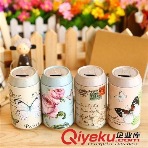烏龜LED發(fā)聲鑰匙扣 海龜帶聲音小電筒 海洋海底世界動(dòng)物14512