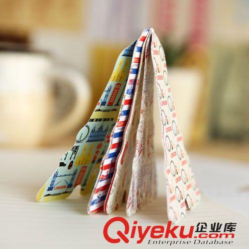 盒裝金屬bookzzicard|書簽套裝-Loveholic陷入愛情 20枚入AB4331