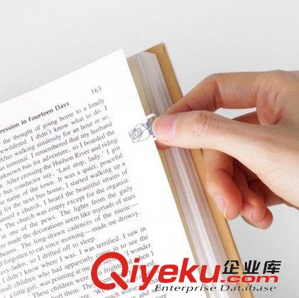 盒裝金屬bookzzicard|書簽套裝-Loveholic陷入愛情 20枚入AB4331原始圖片2