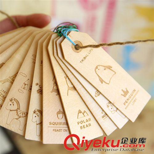 韓國(guó)文具 SV13-630原味木質(zhì)雕刻書簽/木質(zhì)書簽/學(xué)習(xí)文具13431