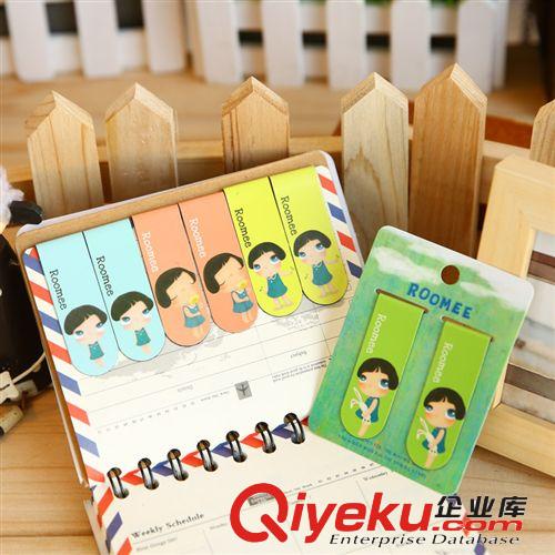 韓國(guó)文具 SV13-630原味木質(zhì)雕刻書簽/木質(zhì)書簽/學(xué)習(xí)文具13431