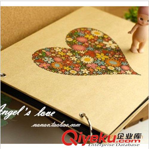 韓國文具 YX02KT-1942大冒險（學生便攜版）/娛樂10636