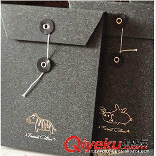 彩色熒光筆 變色筆 粉彩筆 黑頁紙必備 6色隨機(jī)發(fā)10576