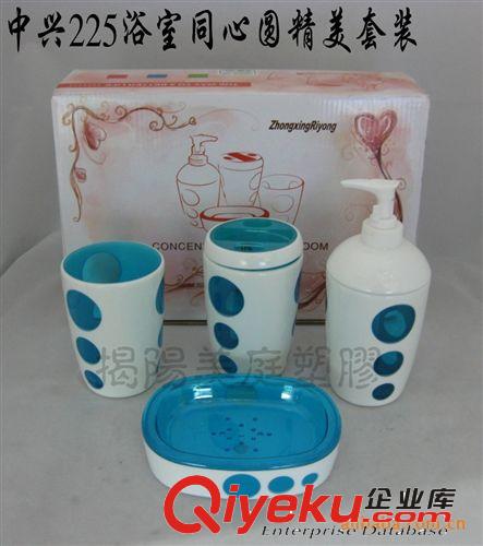 廠家直銷 媽咪用品 L842  防水沐浴帽