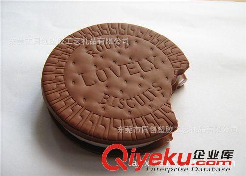 2013年暢銷(xiāo)硅膠禮品 硅膠筆記本廠(chǎng)家直銷(xiāo) 硅膠記事本 筆記本定制原始圖片2