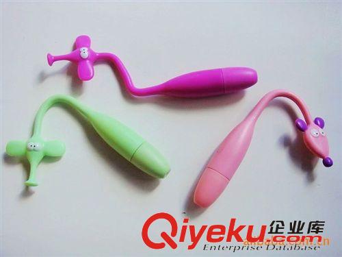 可愛彎曲筆， 彎曲筆，歡迎定制原始圖片2