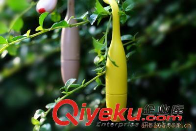 [鄰舍工坊] 彎曲筆 隨意彎曲筆 多個形象 tj原始圖片3