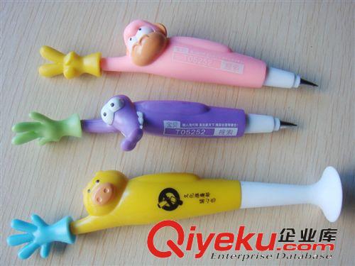 廠家直銷，水滴便簽本，油漆刷便簽本