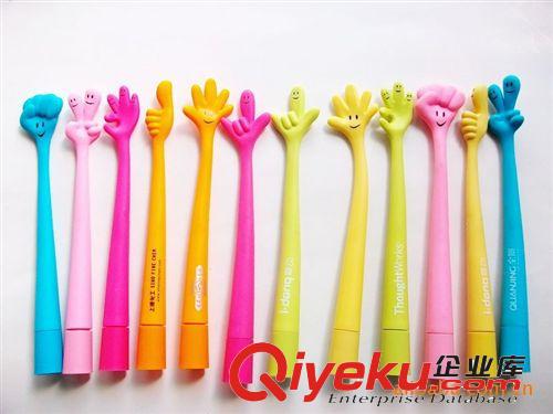 【鄰舍工廠】動(dòng)物彎曲筆 多個(gè)款式 贈(zèng)品{sx}