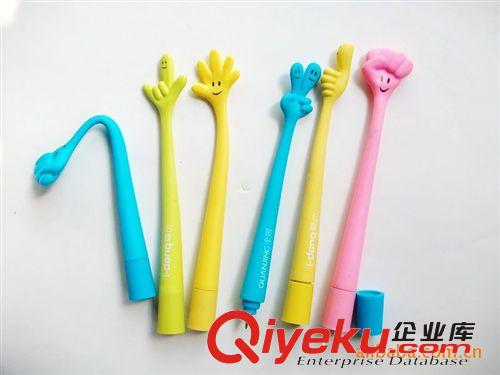 好心情笑臉筆筒  歡迎禮品定制 【廠家直銷】
