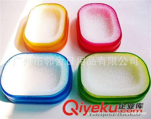 好心情笑臉筆筒  歡迎禮品定制 【廠家直銷】