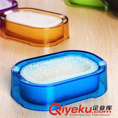 有氧多功能肥皂盒 有氧二代原始圖片2