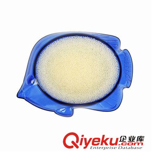 爆款 冰箱貼 批發可愛冰箱貼 實用 多個造型