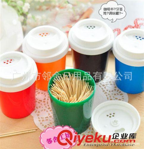 鄰舍工坊 手勢(shì)吸盤(pán)掛鉤 多個(gè)手勢(shì)