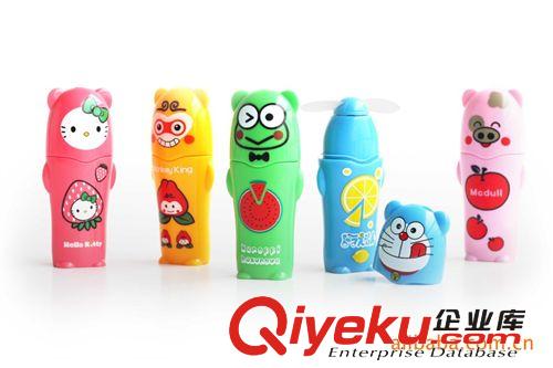 家居用品 長盒形笑紙巾抽 專利產品禮品熱銷 淘寶爆款紙巾盒