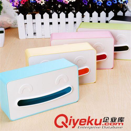 夏天必備 USB大象風(fēng)扇 廠家直銷 usb電池兩用小風(fēng)扇 usb迷你風(fēng)扇