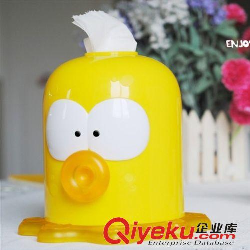 【爆款】 笑臉紙巾抽 多個(gè)顏色 專(zhuān)利產(chǎn)品 禮品熱銷(xiāo)