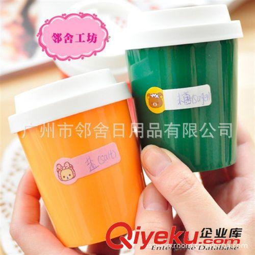 鄰舍工坊 可360度旋轉(zhuǎn)USB靜音風(fēng)扇 小貓風(fēng)扇