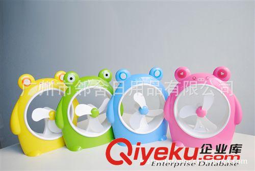 USB風(fēng)扇  超強(qiáng)靜音 新款 迷你小風(fēng)扇 學(xué)生必備原始圖片2