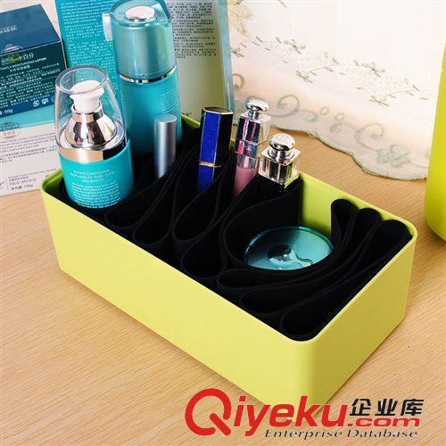 鄰舍工坊 笑臉收納桶 雜物桶 環(huán)保材料 高品質(zhì)做工