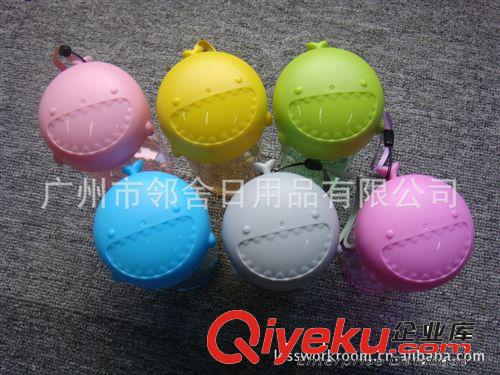 鄰舍工坊 笑臉收納桶 雜物桶 環(huán)保材料 高品質(zhì)做工