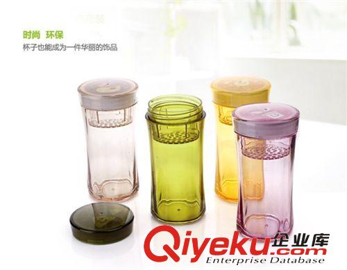 {zx1}款 泡茶杯 隨身杯 廠家直銷 鄰舍工坊原始圖片2